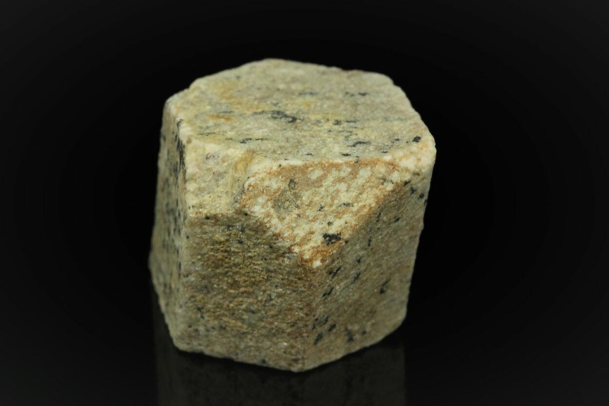 Orthoclase