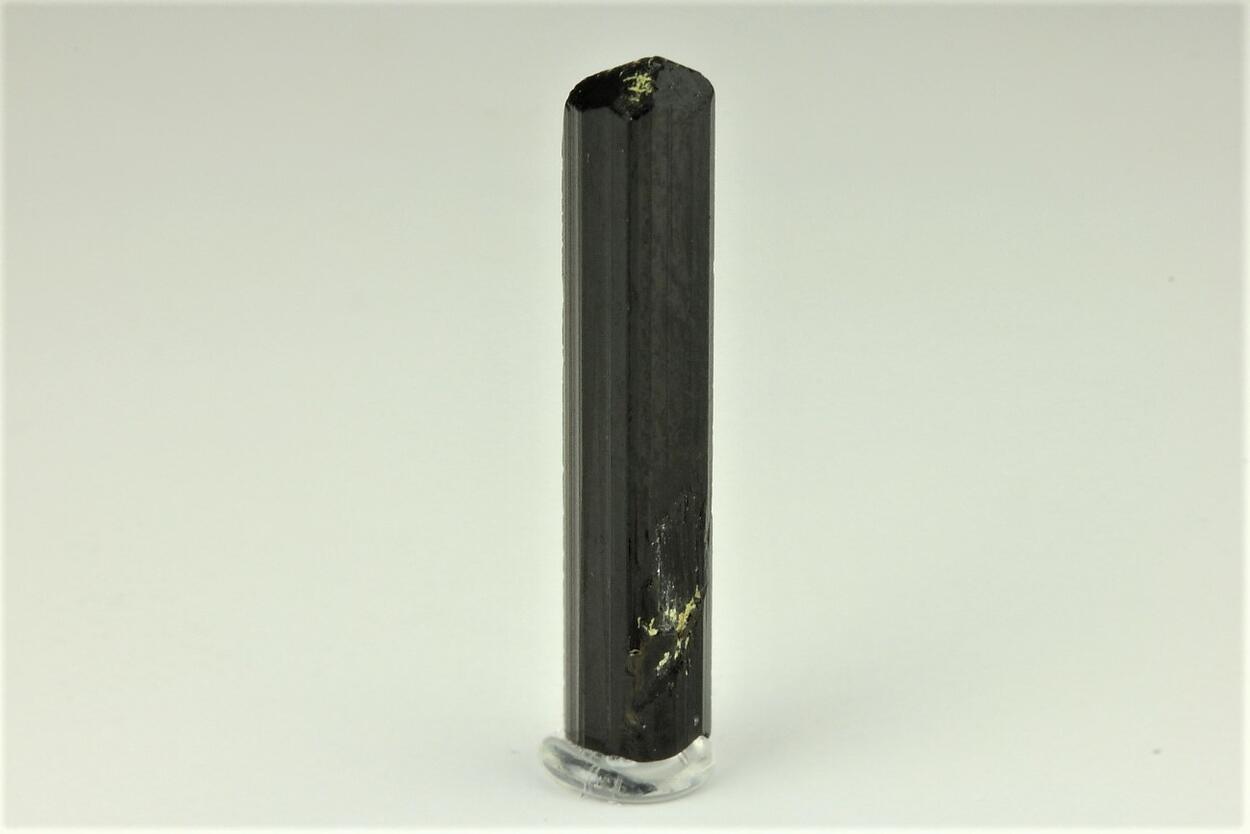 Elbaite