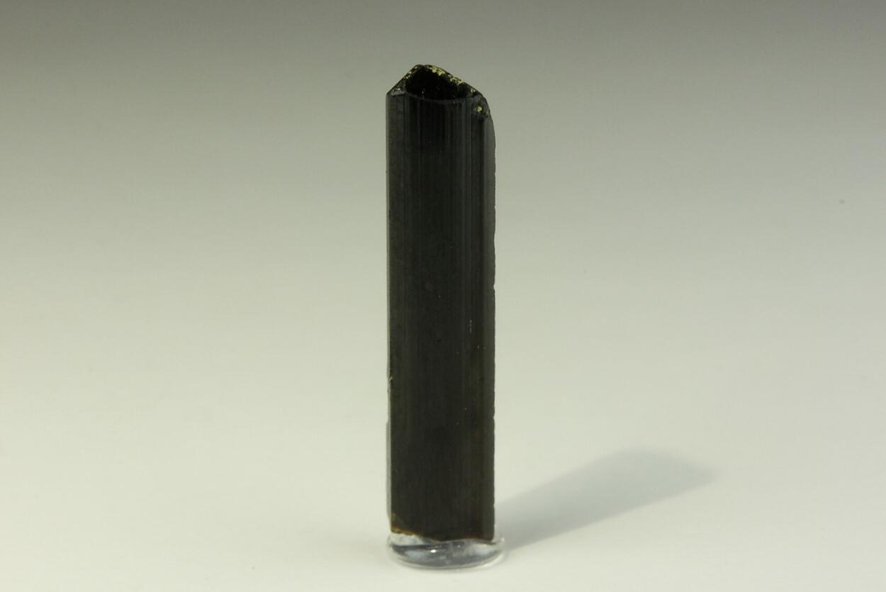 Elbaite