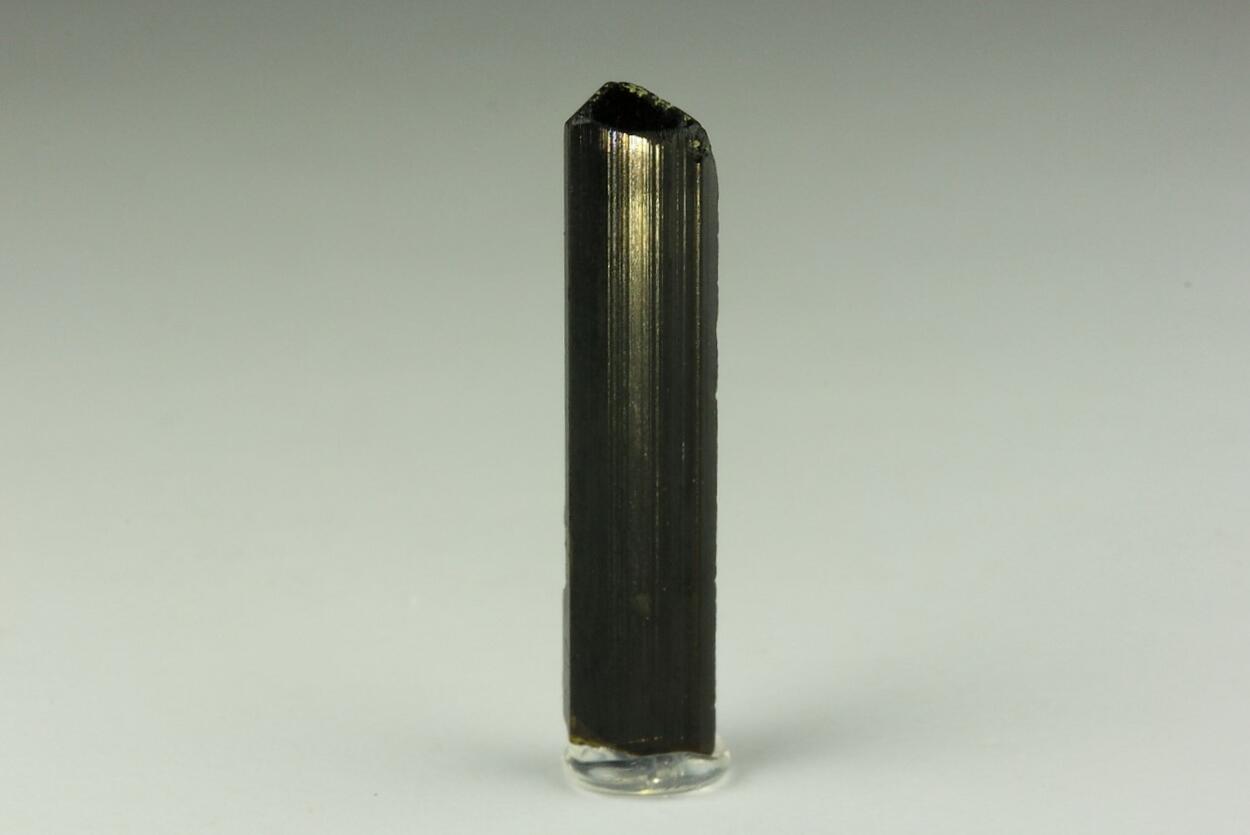 Elbaite