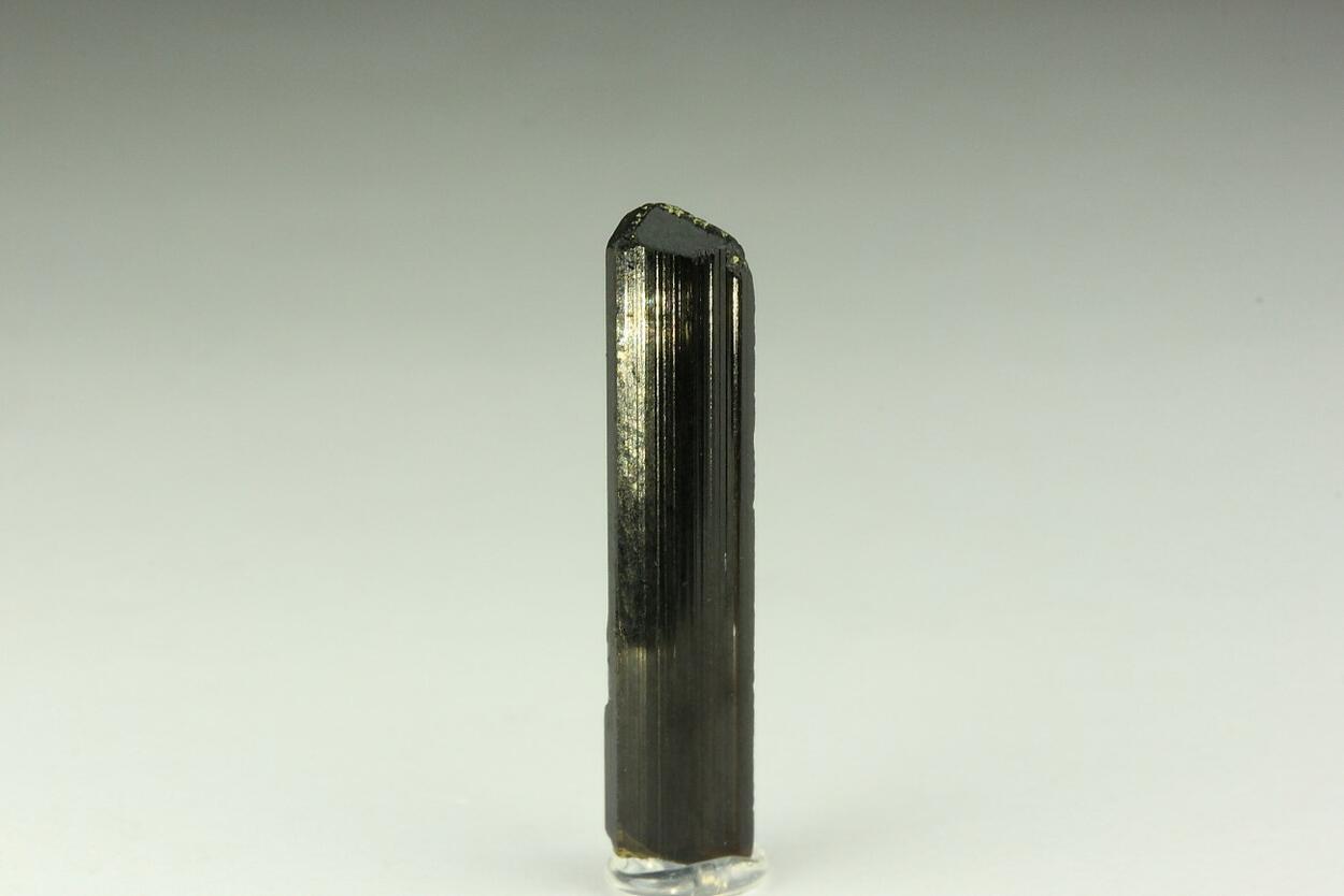 Elbaite