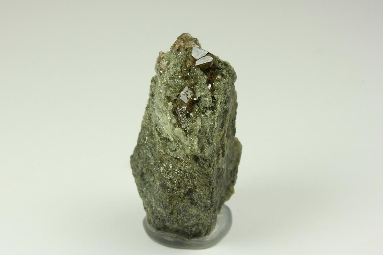 Titanite