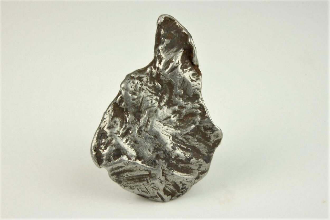 Sikhote Alin Meteorite