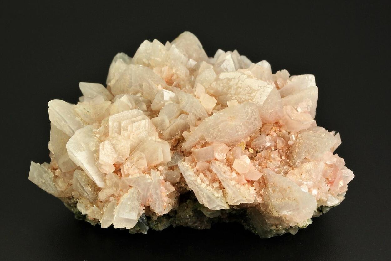 Gypsum