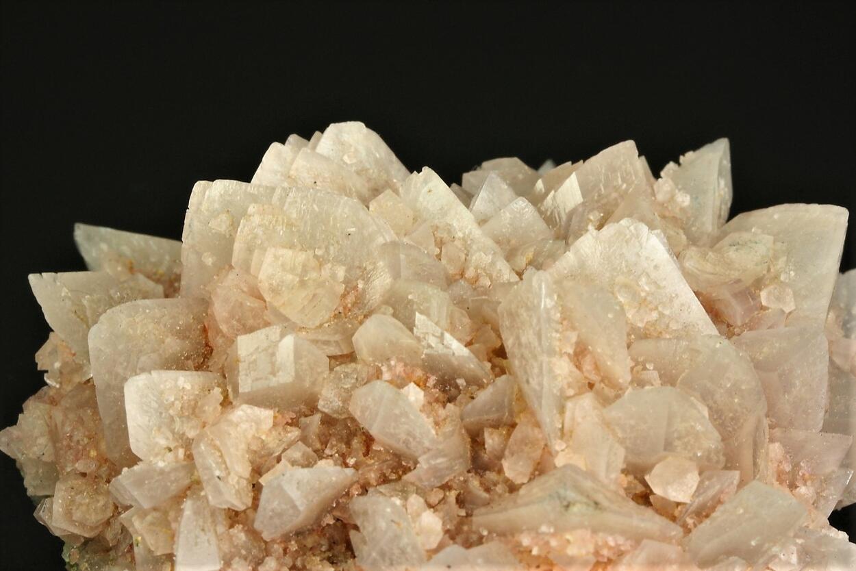 Gypsum