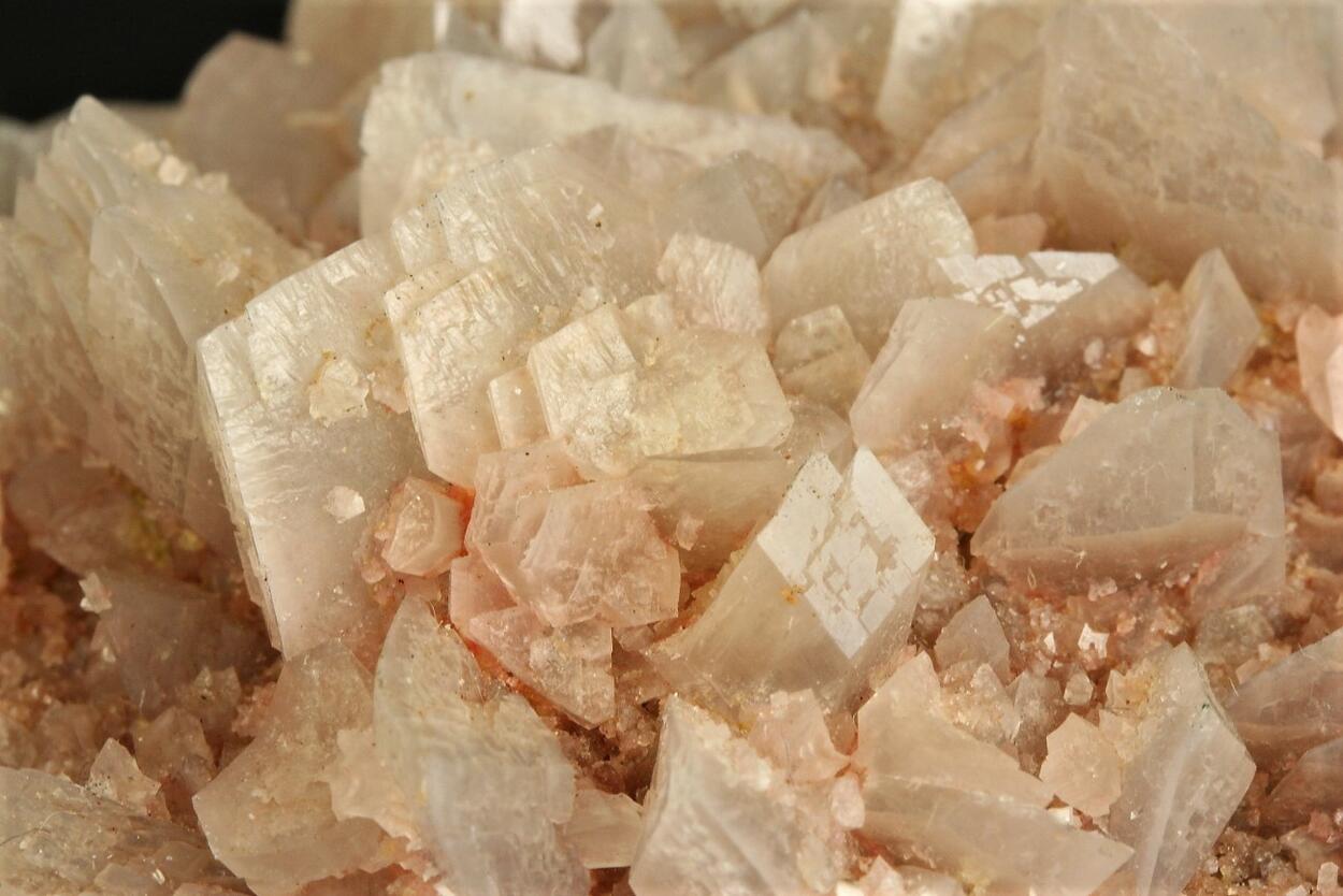 Gypsum