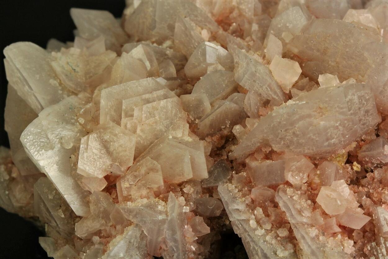 Gypsum