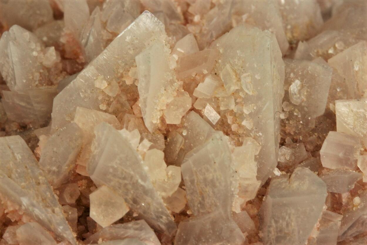 Gypsum