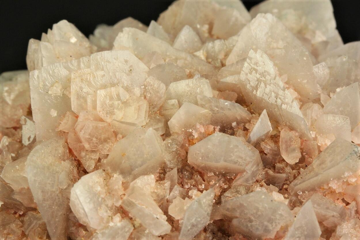 Gypsum