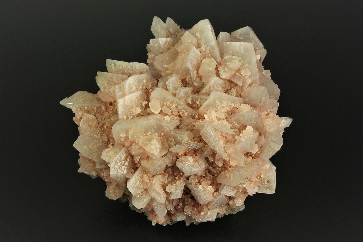 Gypsum
