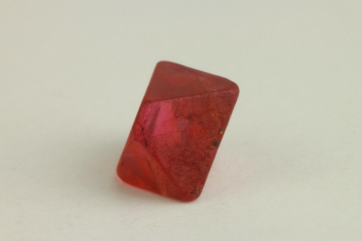 Spinel