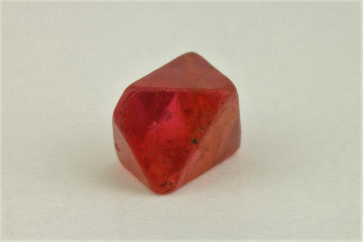 Spinel