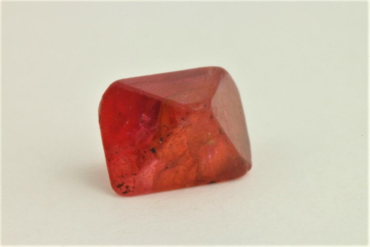 Spinel