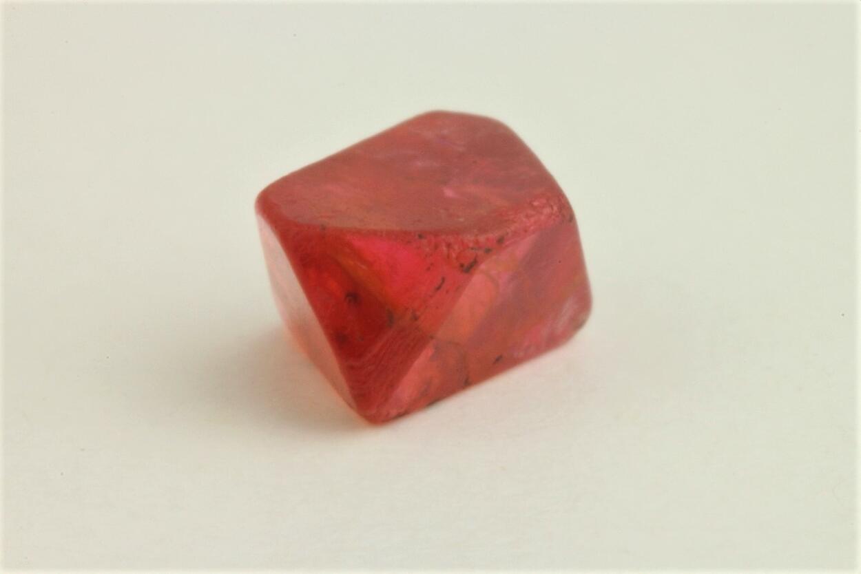 Spinel