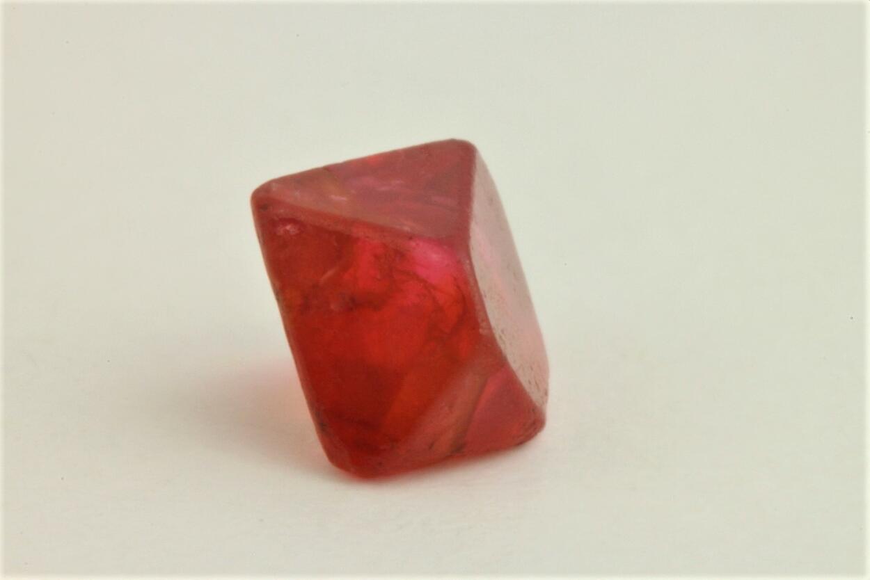 Spinel