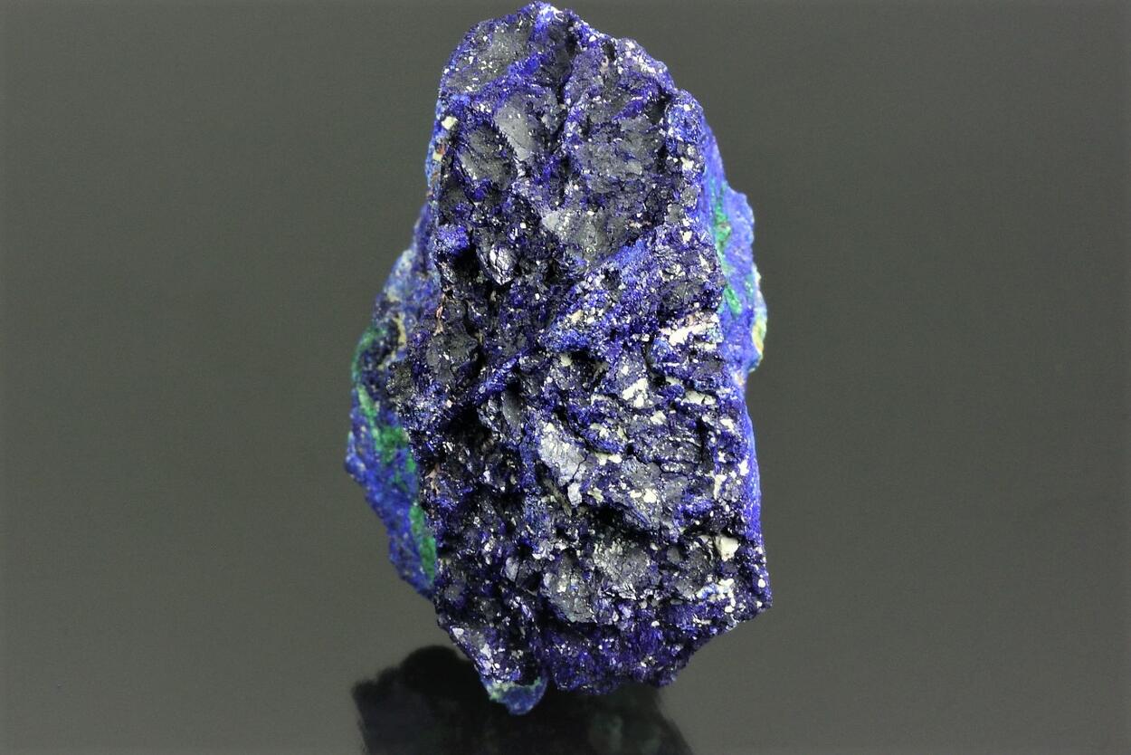 Azurite
