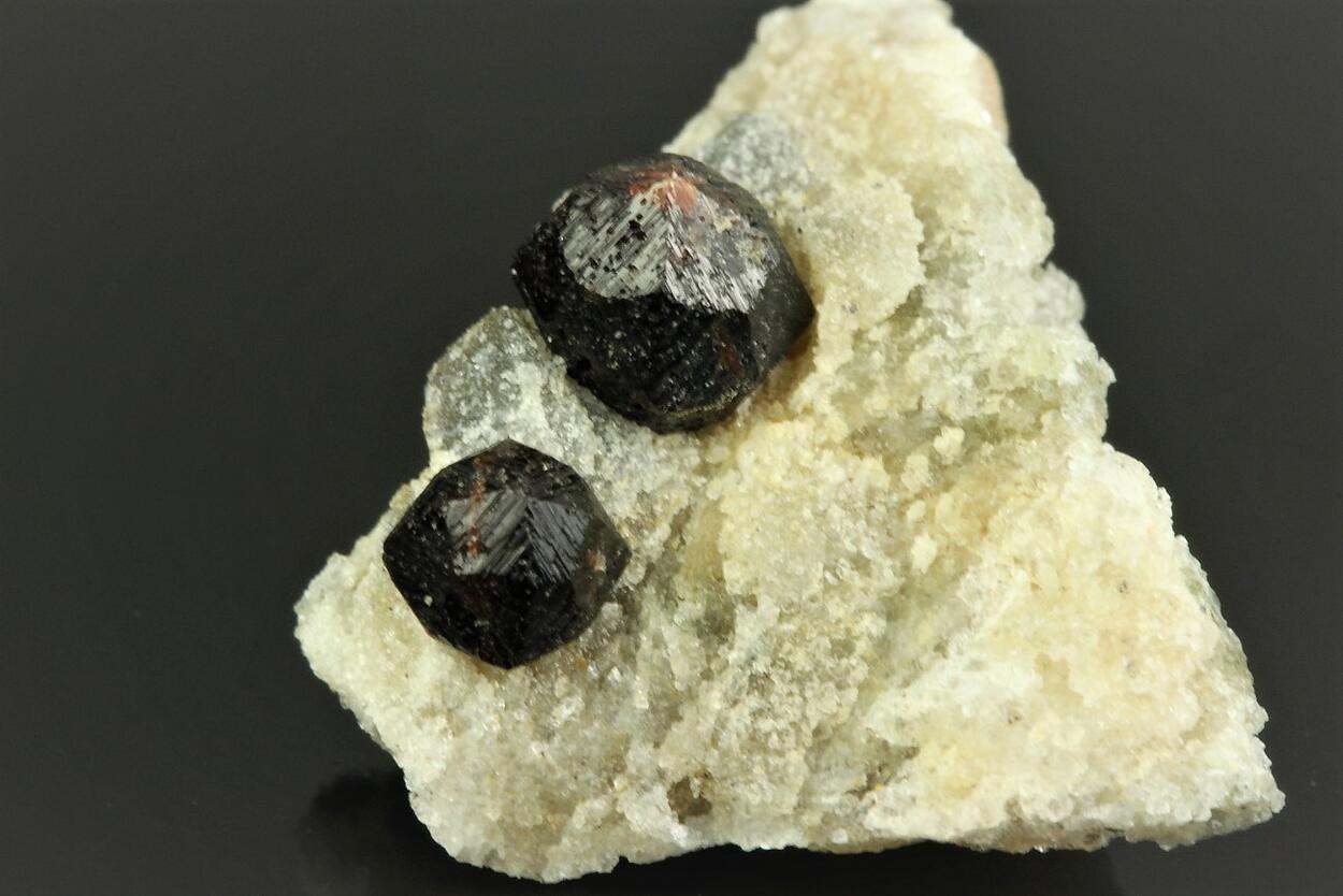 Almandine