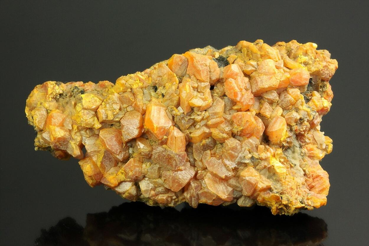 Orpiment
