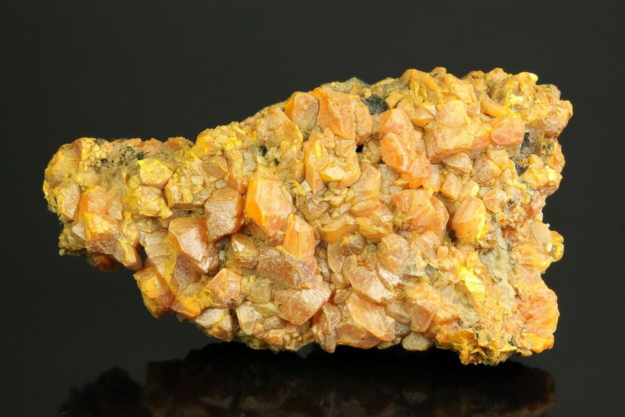 Orpiment