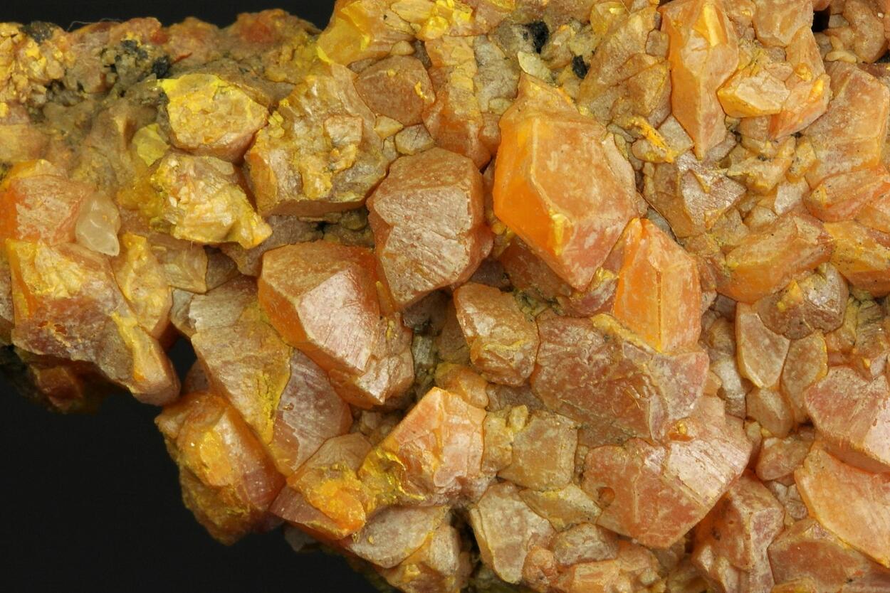 Orpiment