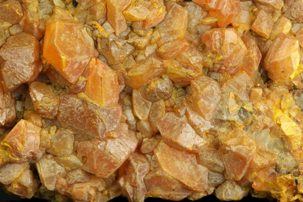 Orpiment