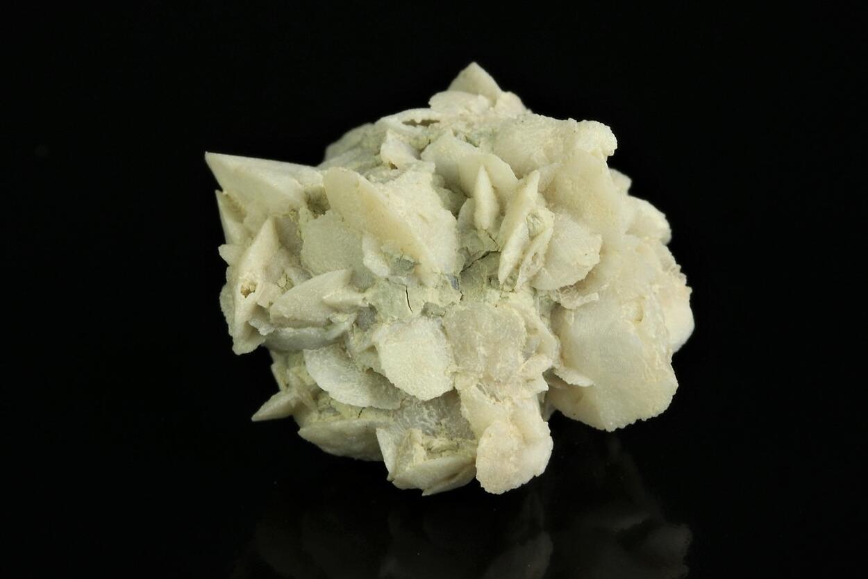 Quartz Psm Desert Rose