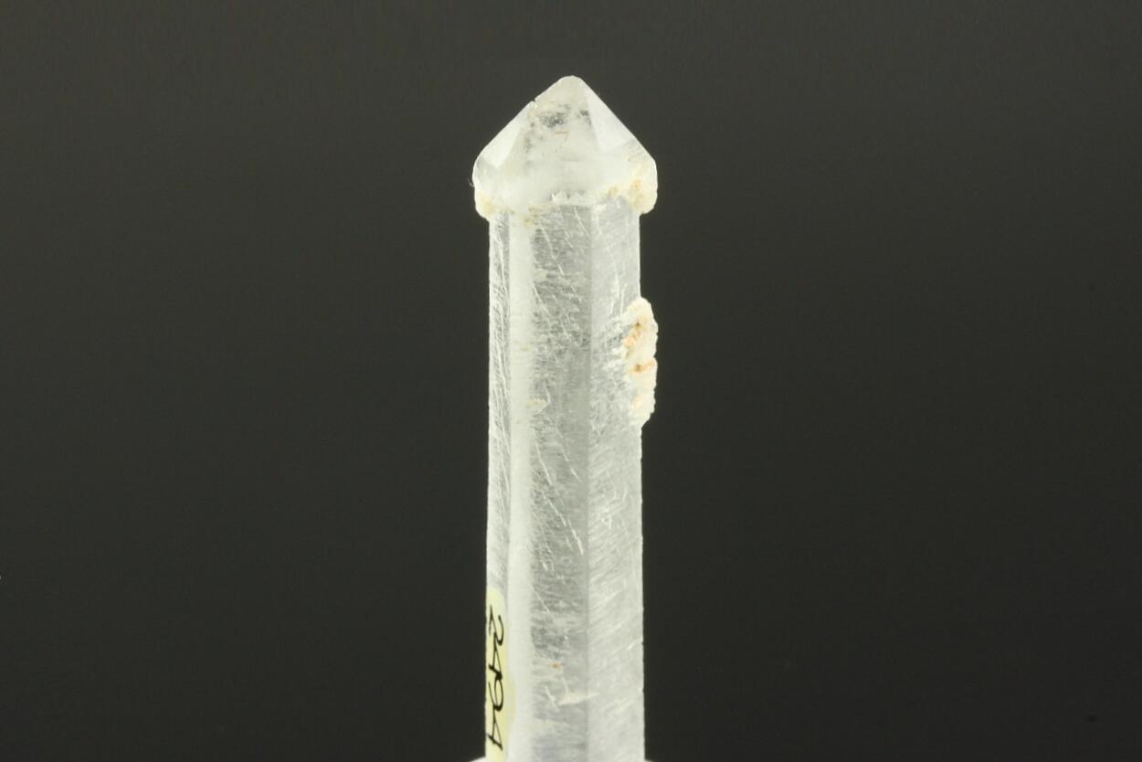 Scepter Quartz