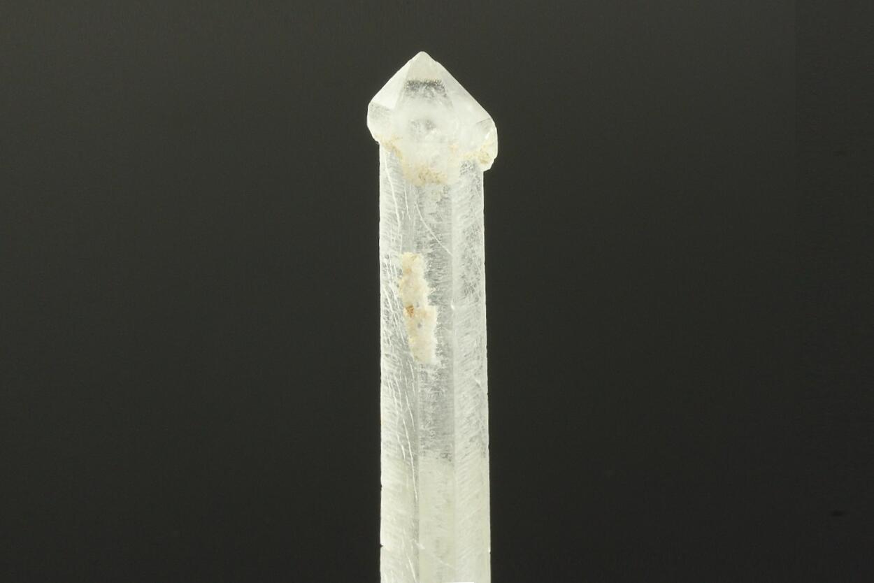 Scepter Quartz