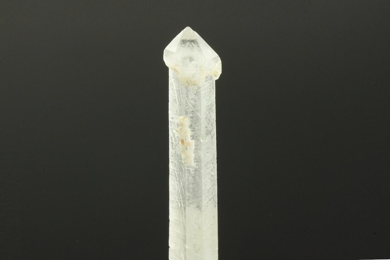 Scepter Quartz