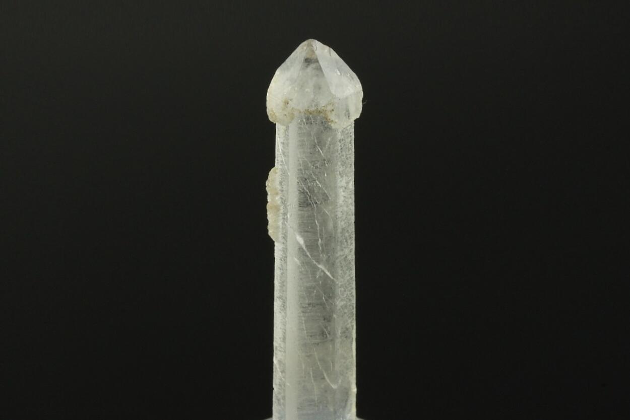 Scepter Quartz