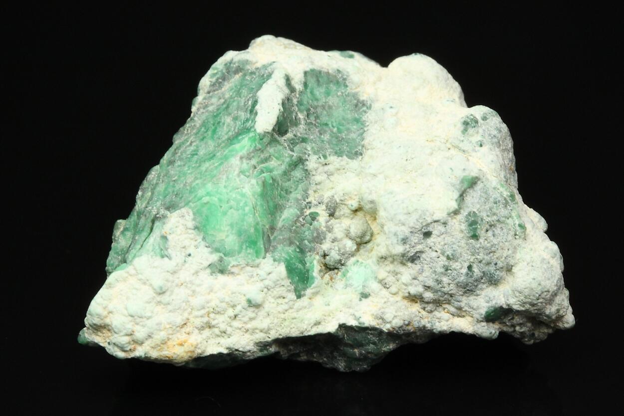 Variscite