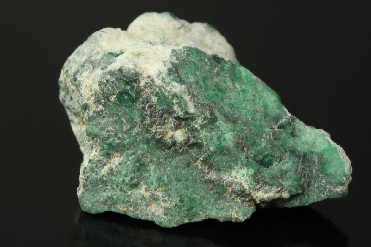 Variscite