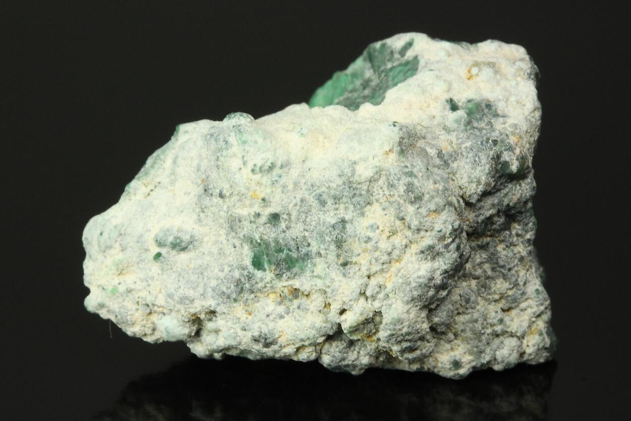 Variscite