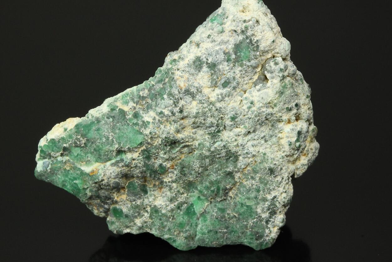 Variscite