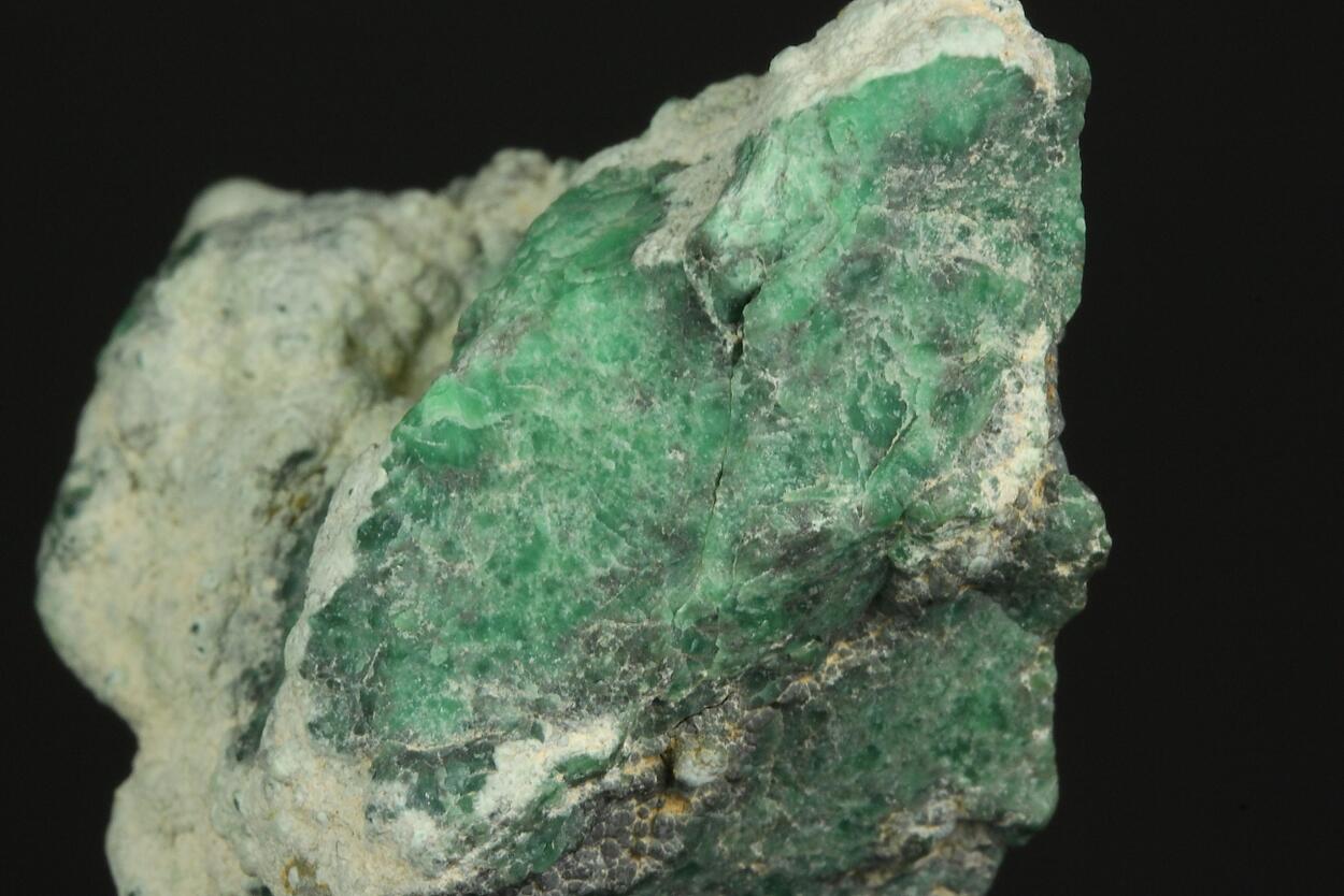 Variscite