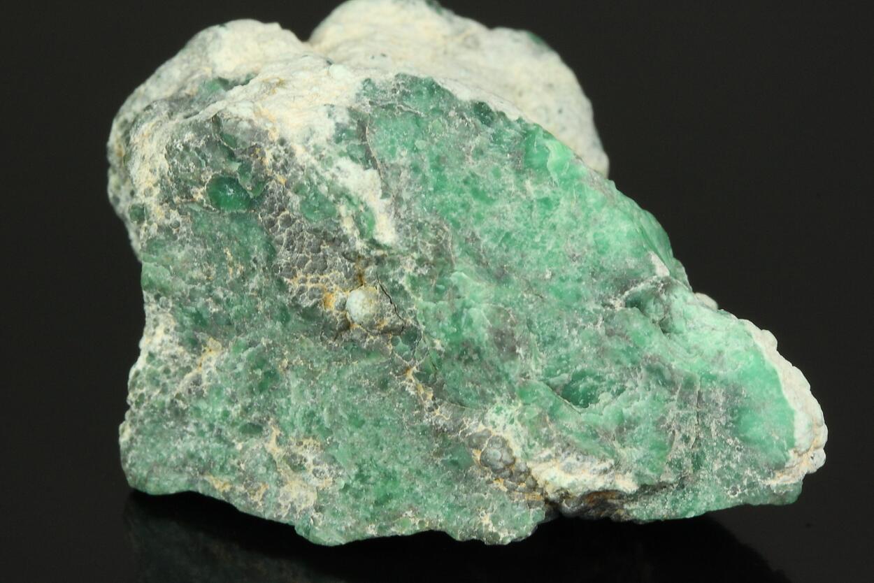 Variscite
