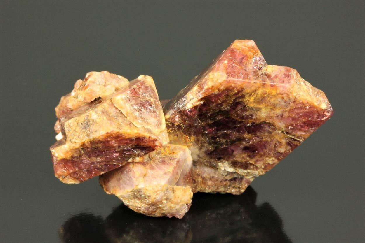Spinel