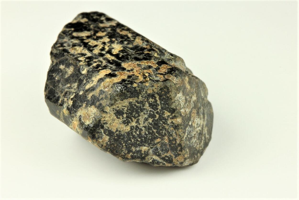 Augite
