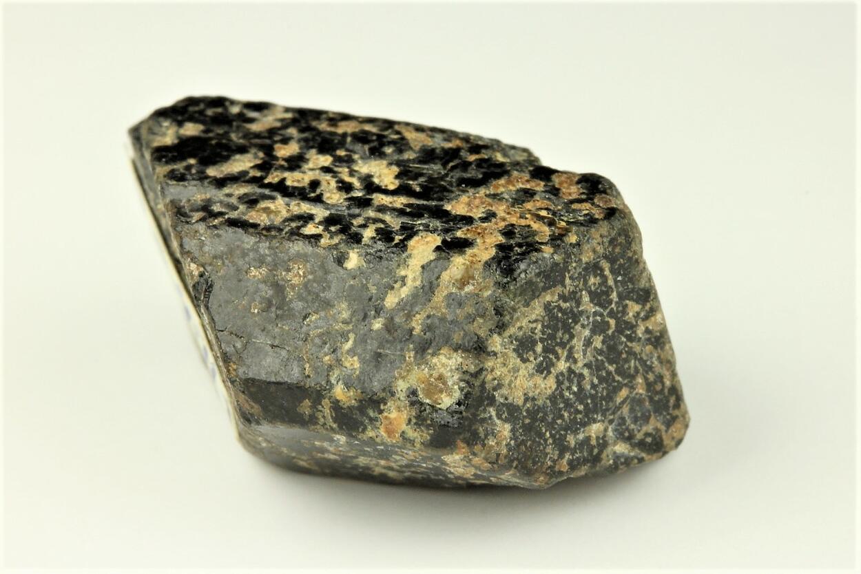 Augite