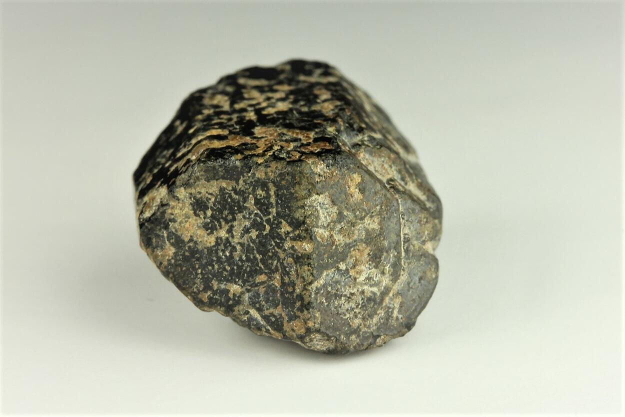 Augite