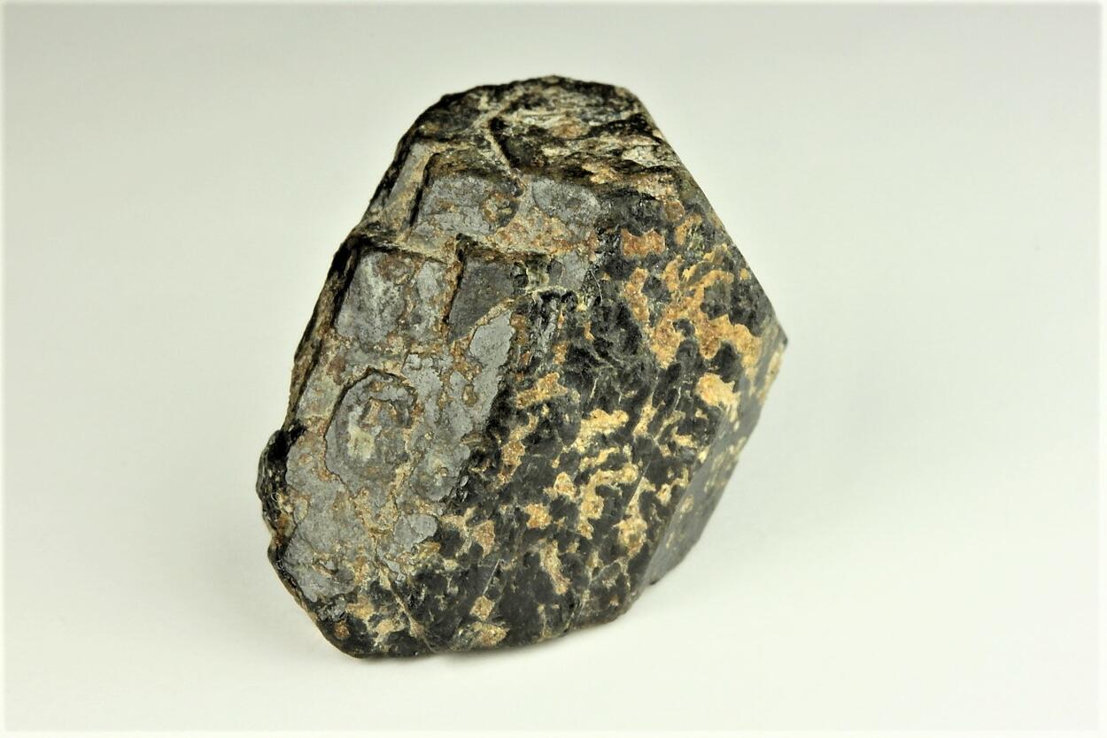 Augite