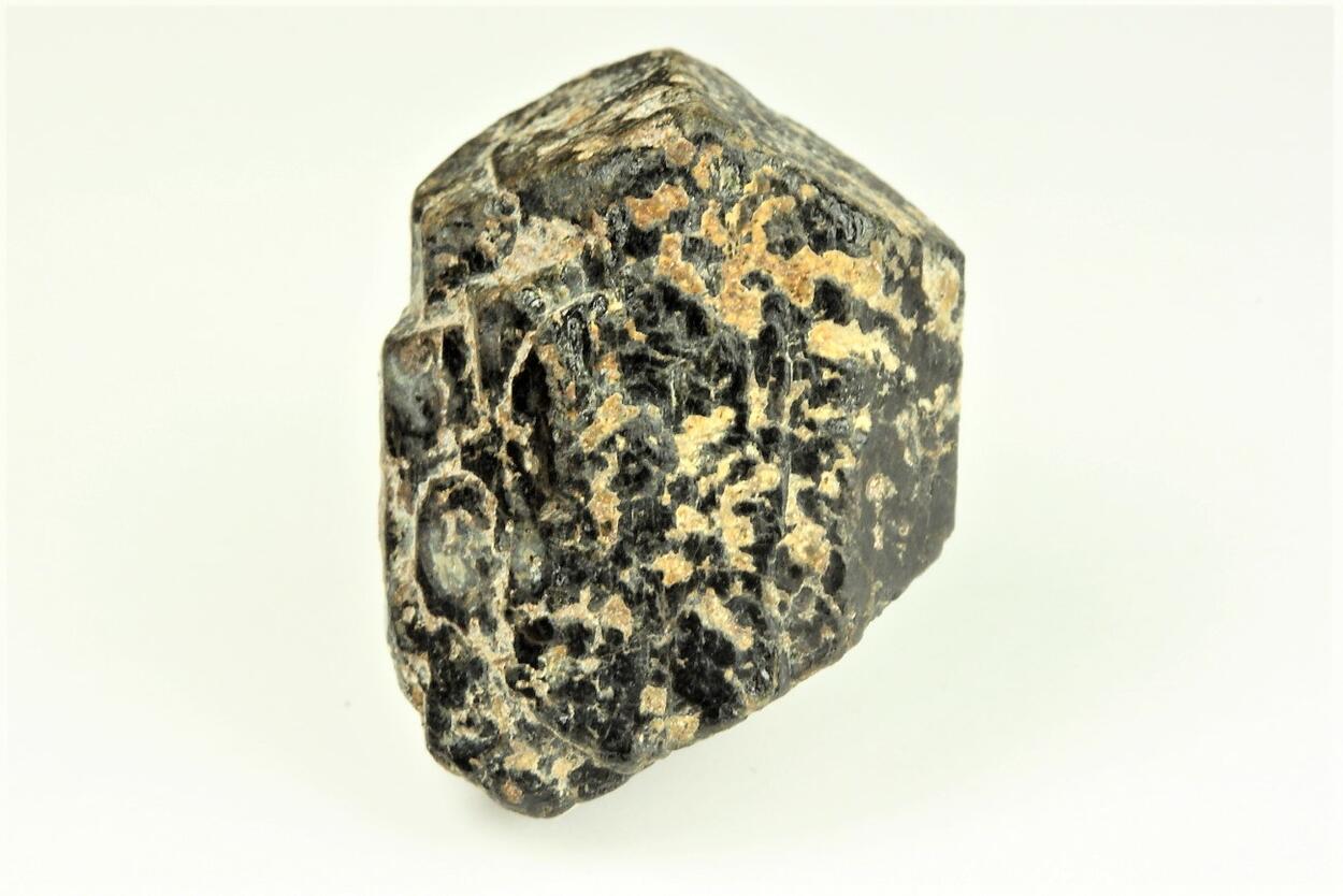 Augite
