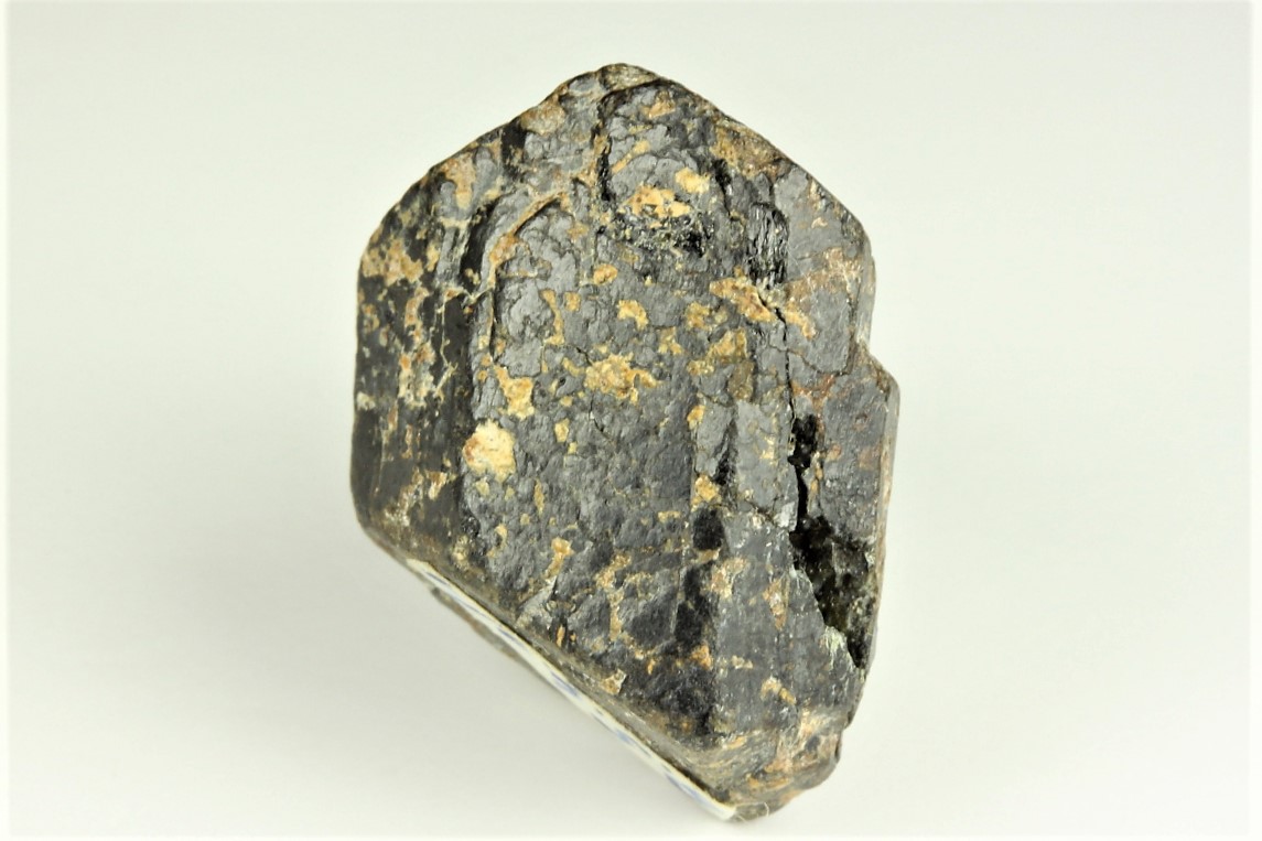 Augite