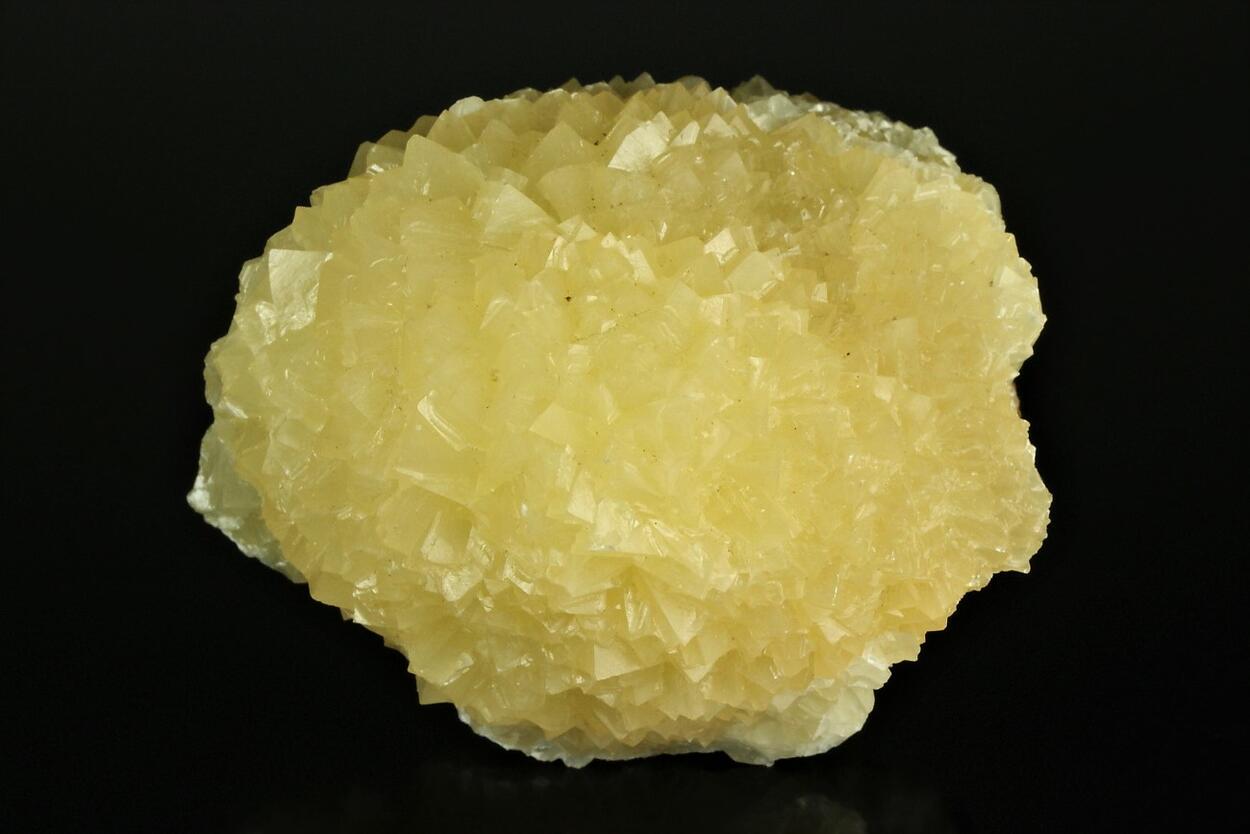 Calcite