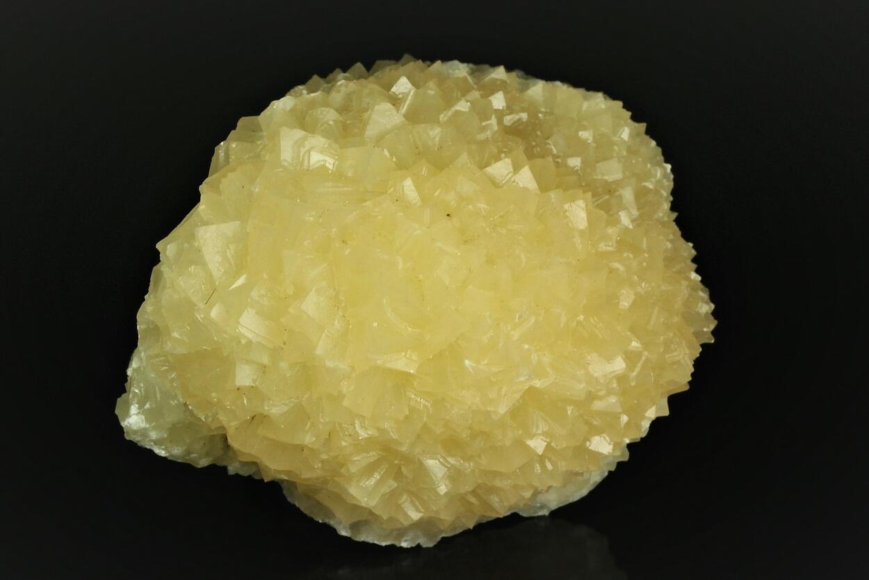 Calcite
