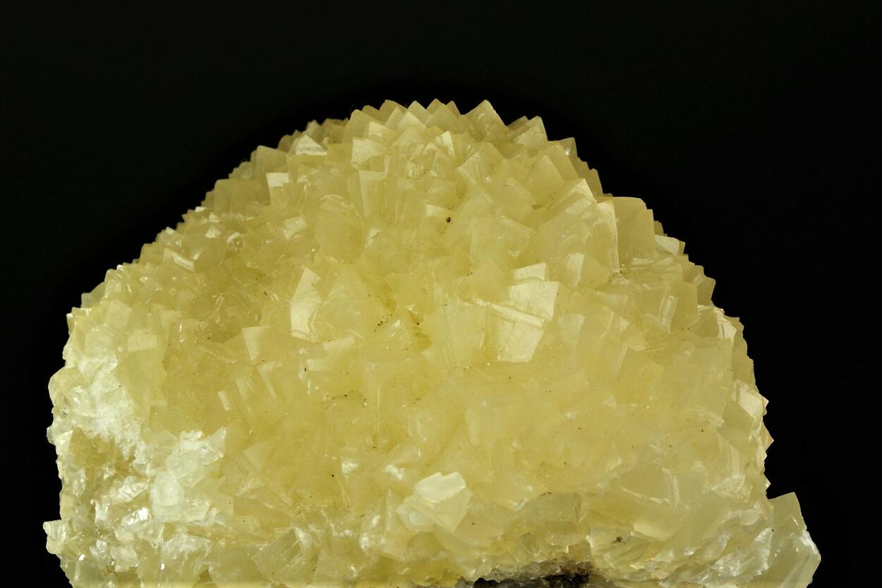 Calcite
