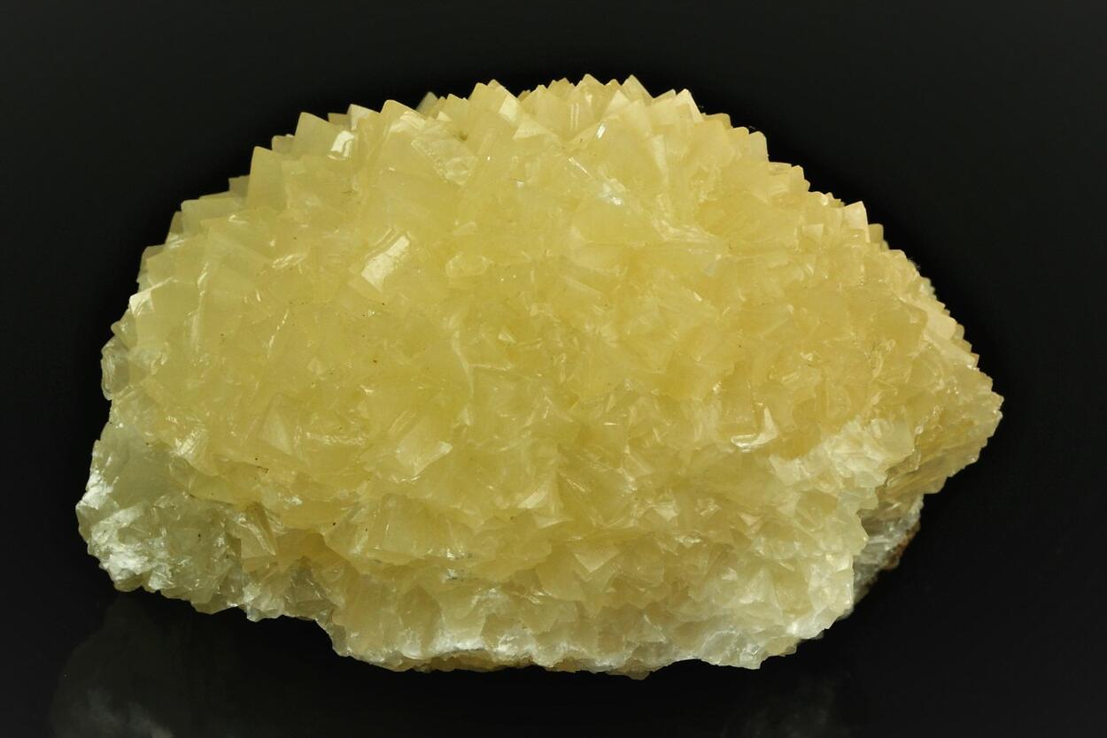Calcite