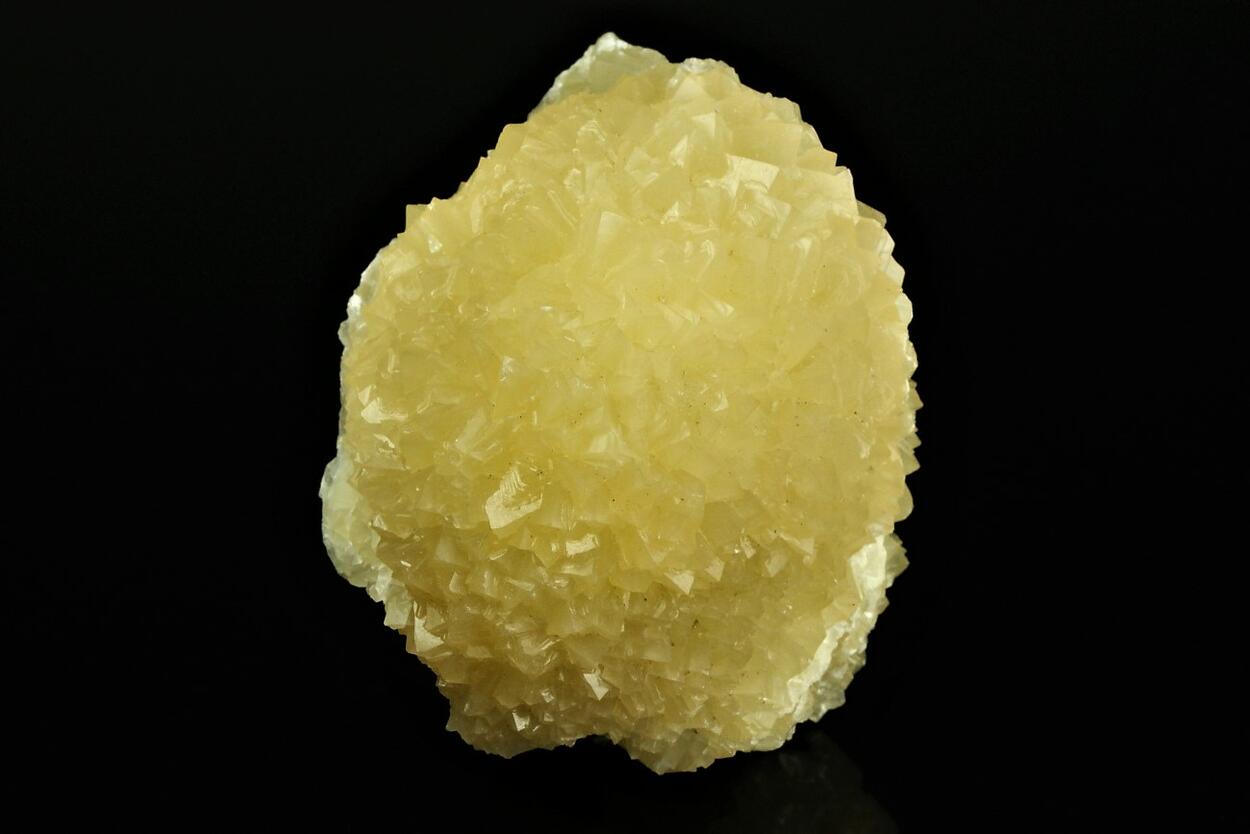 Calcite