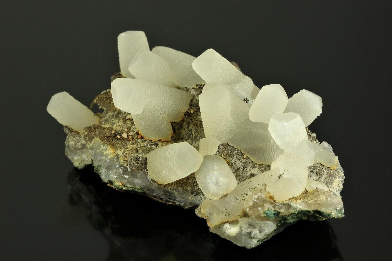 Calcite