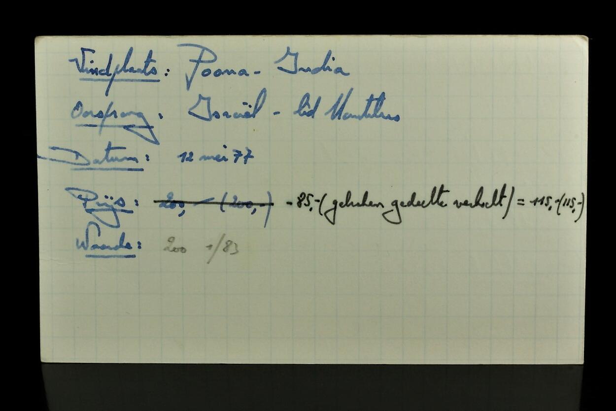 Gyrolite With Laumontite